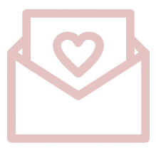 Invitación a mi Boda